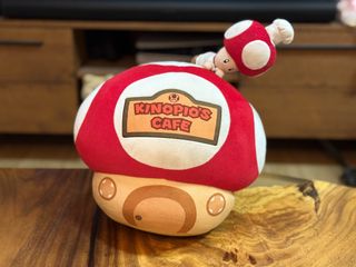 (Category: ) located in . Submitted by capybara711 (Listing ID 1448633429, Image 1). Description: .
