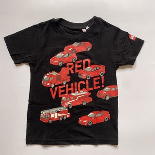 (Category: ) located in . Submitted by babytees (Listing ID 1448519035, Image 1). Description: .