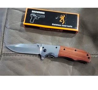 (Category: ) located in . Submitted by furnituresalestore (Listing ID 1448532322, Image 1). Description: .