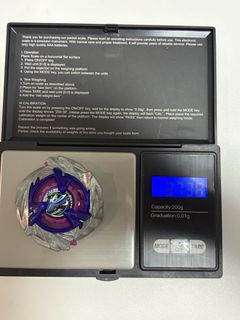 （分類：）位於 。 由 ddddssss 提交（商品編號 1448665718，圖片 1）。簡介： 。