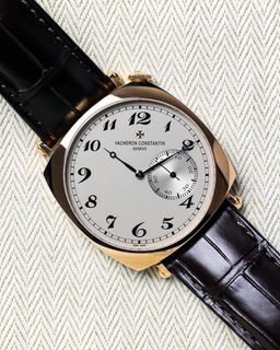 (Category: ) located in . Submitted by mnlwatchsociety (Listing ID 1448641468, Image 1). Description: .