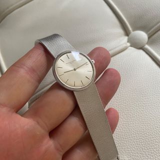 （分類：）位於 。 由 fabkas 提交（商品編號 1448609081，圖片 1）。簡介： 。