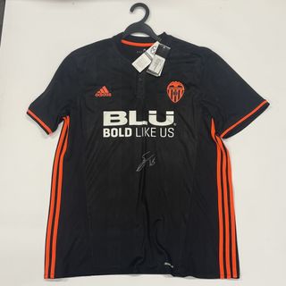(Category: ) located in . Submitted by mattsvaultjerseys (Listing ID 1448664823, Image 1). Description: .