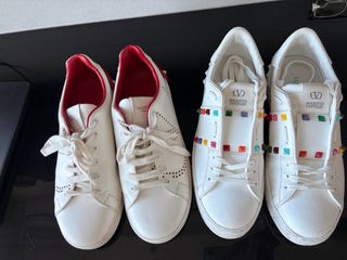 (Category: ) located in . Submitted by karinasingapore (Listing ID 1448508842, Image 1). Description: .