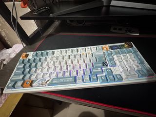 （分類：）位於 。 由 lwc4014 提交（商品編號 1448617326，圖片 1）。簡介： 。