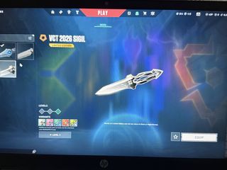 (Category: ) located in . Submitted by rayhannima92100 (Listing ID 1448533182, Image 1). Description: .
