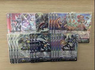 (Category: ) located in . Submitted by super_mairo (Listing ID 1448678053, Image 1). Description: .