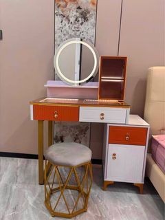 (Category: ) located in . Submitted by jhagonzales (Listing ID 1448561324, Image 1). Description: .