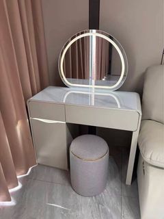 (Category: ) located in . Submitted by jhagonzales (Listing ID 1448566851, Image 1). Description: .