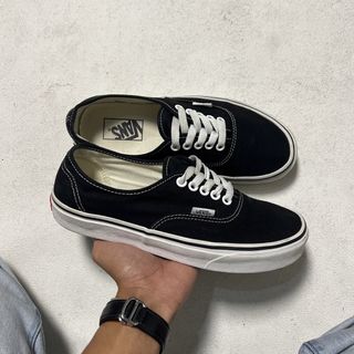 (Kategori: ) berada di . Dikirim oleh absns (ID iklan 1448612832, Gambar 1). Deskripsi: .