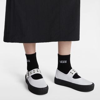 Footwear Collection item 2