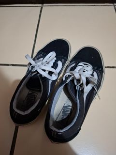 (Kategori: ) berada di . Dikirim oleh letsbeyours_ (ID iklan 1448502295, Gambar 1). Deskripsi: .