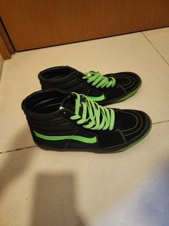 （分類：）位於 。 由 wicky100 提交（商品編號 1448597734，圖片 1）。簡介： 。