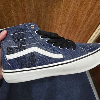 （分類：）位於 。 由 itsandie 提交（商品編號 1448543178，圖片 1）。簡介： 。