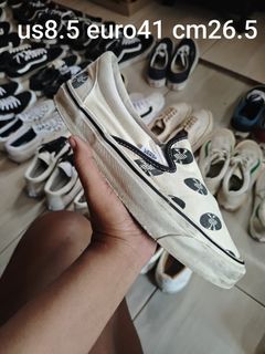 (Category: ) located in . Submitted by thrifted01 (Listing ID 1448522276, Image 1). Description: .