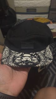 (Category: ) located in . Submitted by estanislao.noveno (Listing ID 1448693342, Image 1). Description: .
