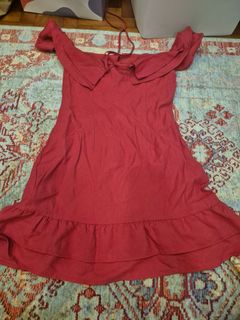 (Category: ) located in . Submitted by upatel17 (Listing ID 1448632682, Image 1). Description: .
