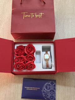 (Category: ) located in . Submitted by cheap_ssies (Listing ID 1448522987, Image 1). Description: .