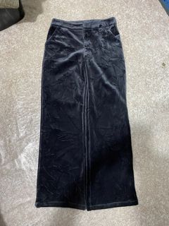 (Category: ) located in . Submitted by thriftniklein (Listing ID 1448578225, Image 1). Description: .