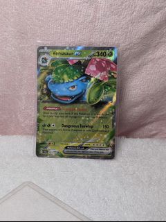 (Category: ) located in . Submitted by mrtncdrc (Listing ID 1448570793, Image 1). Description: .