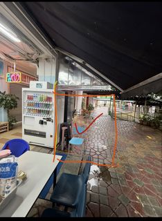 (Category: ) located in . Submitted by tanboontee1972 (Listing ID 1448526031, Image 1). Description: .