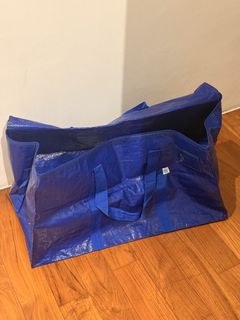 (Category: ) located in . Submitted by aaronsfinds.sg (Listing ID 1448668397, Image 1). Description: .