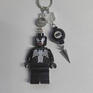(Category: ) located in . Submitted by sftkvrabeads (Listing ID 1448583122, Image 1). Description: .