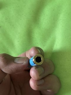 (Category: ) located in . Submitted by wanadam_ (Listing ID 1448606505, Image 1). Description: .