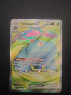 (Category: ) located in . Submitted by amezjo (Listing ID 1448513789, Image 1). Description: .