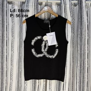 (Kategori: ) berada di . Dikirim oleh brogio (ID iklan 1448667544, Gambar 1). Deskripsi: .