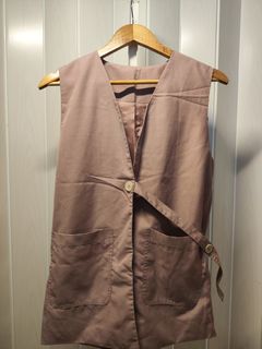 (Category: ) located in . Submitted by mynclothes (Listing ID 1448516710, Image 1). Description: .