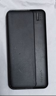 （分類：）位於 。 由 wahkeythai 提交（商品編號 1448651650，圖片 1）。簡介： 。
