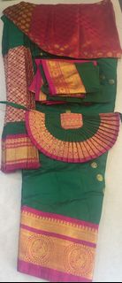 (Category: ) located in . Submitted by tharshanvani (Listing ID 1448649733, Image 1). Description: .