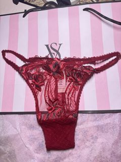 (Category: ) located in . Submitted by suhaibahps (Listing ID 1448531005, Image 1). Description: .