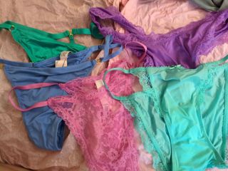 (Category: ) located in . Submitted by deblll (Listing ID 1448538924, Image 1). Description: .