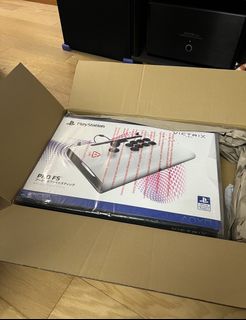 （分類：）位於 。 由 jkc710 提交（商品編號 1448673484，圖片 1）。簡介： 。