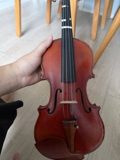 （分類：）位於 。 由 tai351 提交（商品編號 1448493624，圖片 1）。簡介： 。