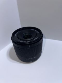 （分類：）位於 。 由 ayaseowo 提交（商品編號 1448564860，圖片 1）。簡介： 。
