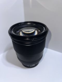 （分類：）位於 。 由 ayaseowo 提交（商品編號 1448562693，圖片 1）。簡介： 。