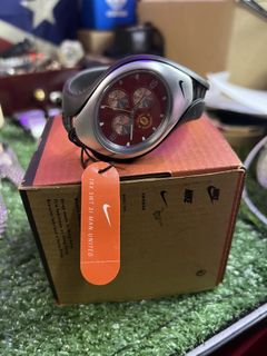 (Category: ) located in . Submitted by PMstore (Listing ID 1448678792, Image 1). Description: .