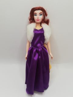 (Category: ) located in . Submitted by angiesvintagetoyshoppe (Listing ID 1448549922, Image 1). Description: .