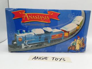 (Category: ) located in . Submitted by angiesvintagetoyshoppe (Listing ID 1448565447, Image 1). Description: .