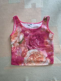 (Category: ) located in . Submitted by angelune (Listing ID 1448512154, Image 1). Description: .