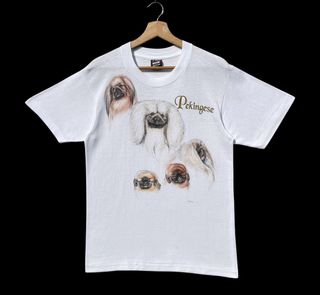 (Category: ) located in . Submitted by paan_store (Listing ID 1448665100, Image 1). Description: .
