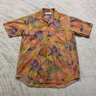 (Category: ) located in . Submitted by simplethrift (Listing ID 1448614333, Image 1). Description: .