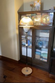 （分類：）位於 。 由 jimahjim 提交（商品編號 1448600915，圖片 1）。簡介： 。
