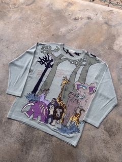 (Category: ) located in . Submitted by thrift.acipp (Listing ID 1448681660, Image 1). Description: .