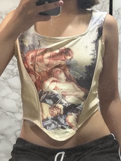 (Category: ) located in . Submitted by declut.noelle (Listing ID 1448694617, Image 1). Description: .