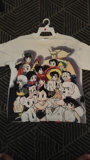 (Category: ) located in . Submitted by petty2ndshop (Listing ID 1448511181, Image 1). Description: .