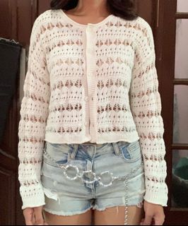 (Kategori: ) berada di . Dikirim oleh overallgud (ID iklan 1448654419, Gambar 1). Deskripsi: .